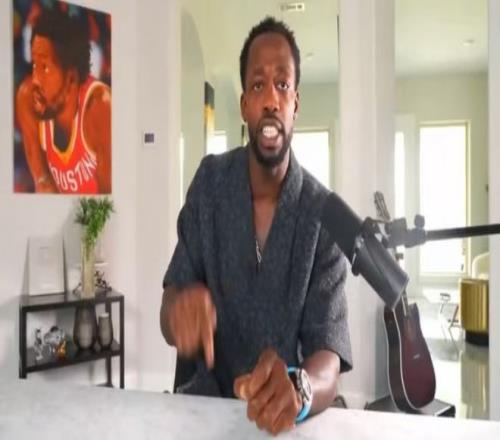 三是合理管 三是合理管