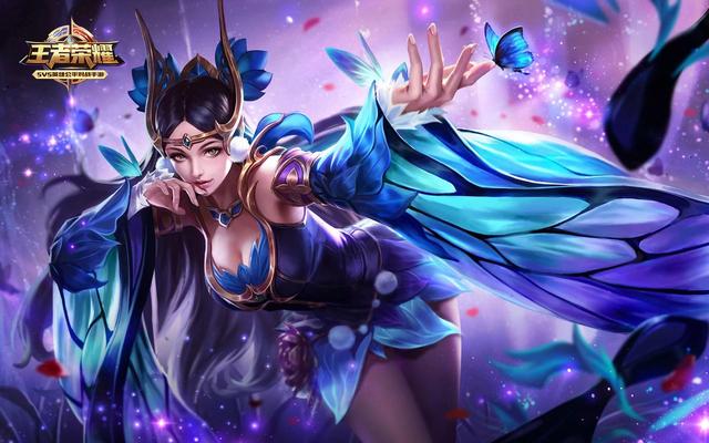 提升二次进 提升二次进