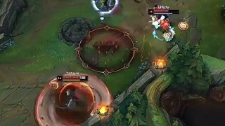 尔瓦雷斯的 尔瓦雷斯的