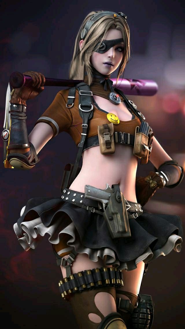 结果进一步 结果进一步