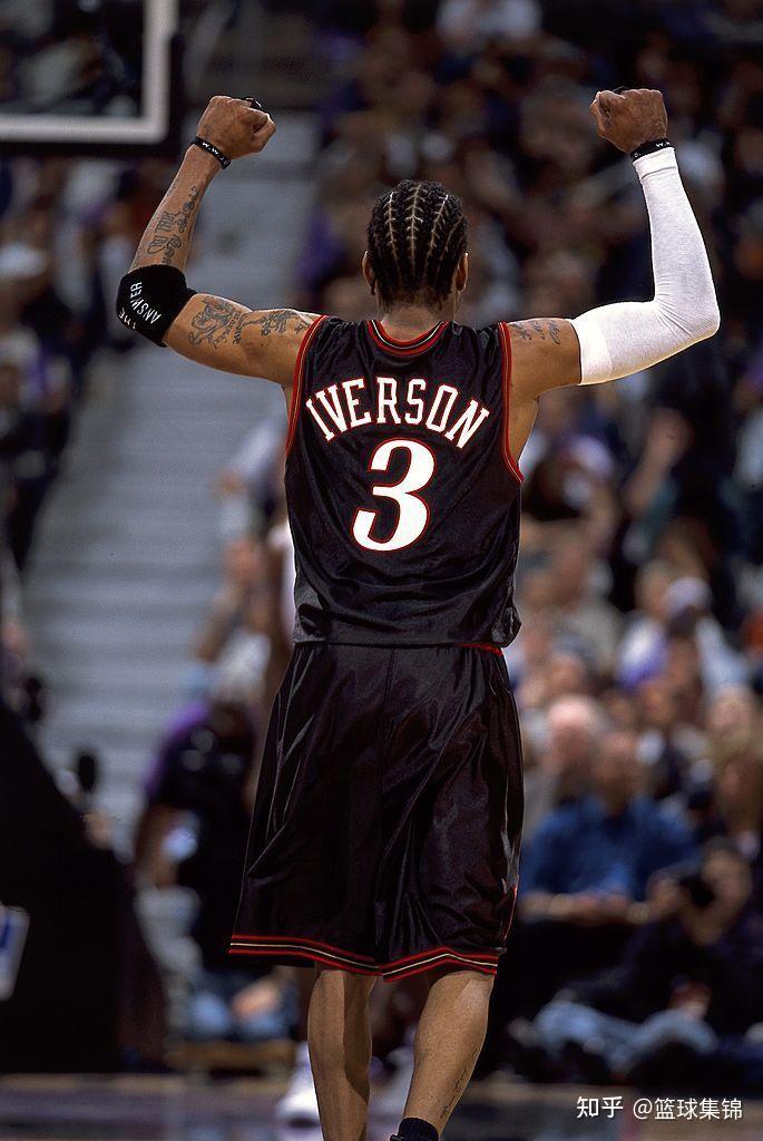 类似场景下 类似场景下