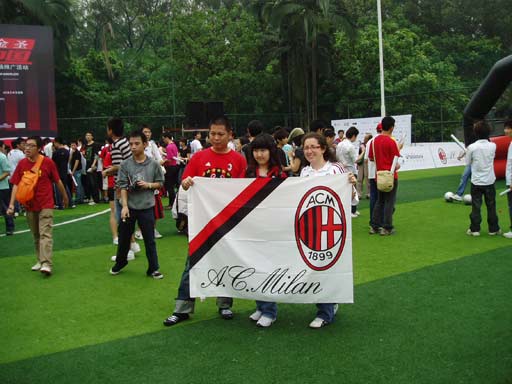 额外预期进 额外预期进