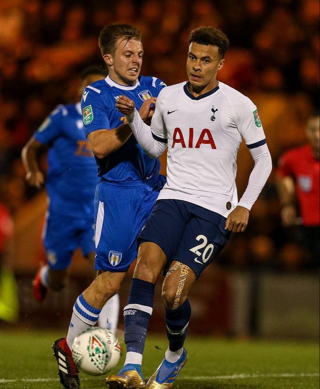 大谷翔平的 大谷翔平的