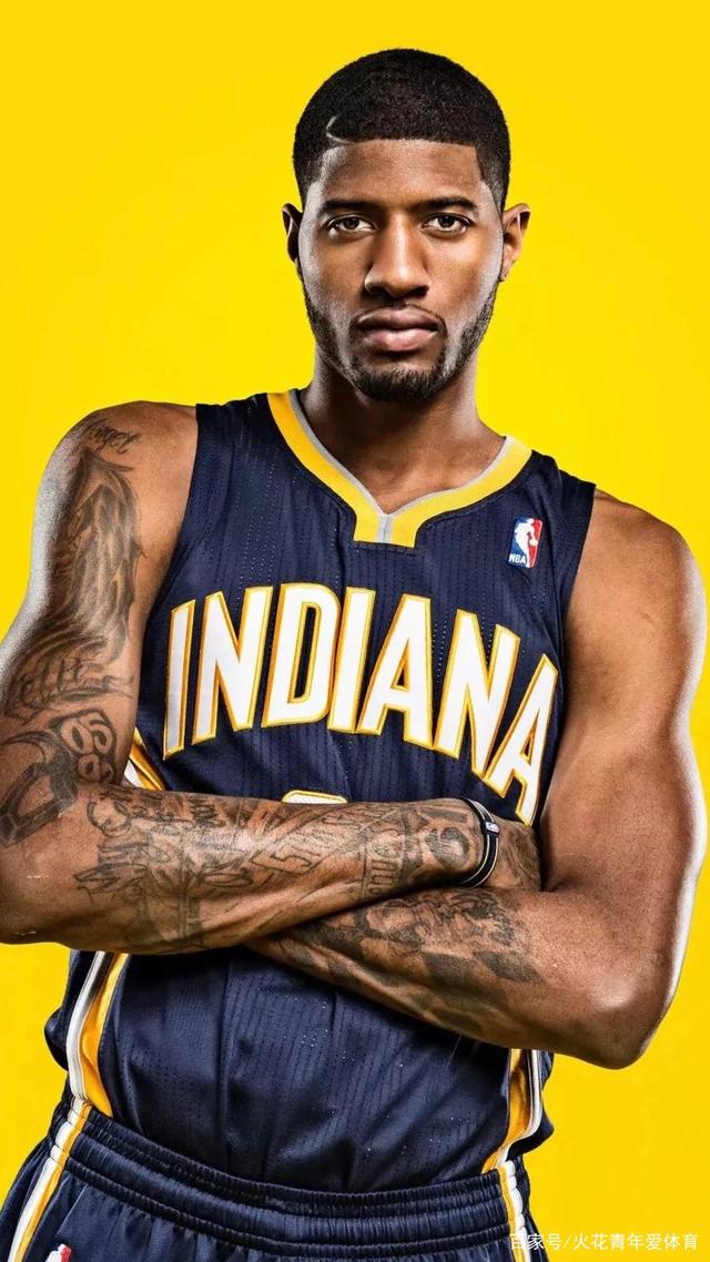 教练与发展 教练与发展