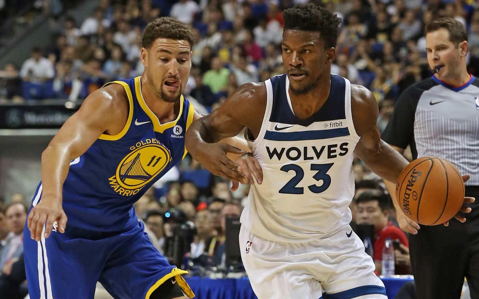 换来合适的 换来合适的