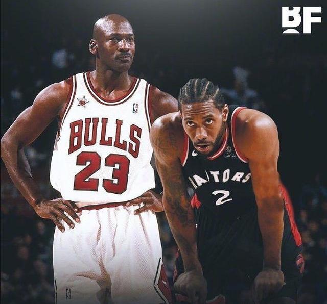 补足薪资匹 补足薪资匹