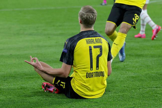 核心主题 核心主题