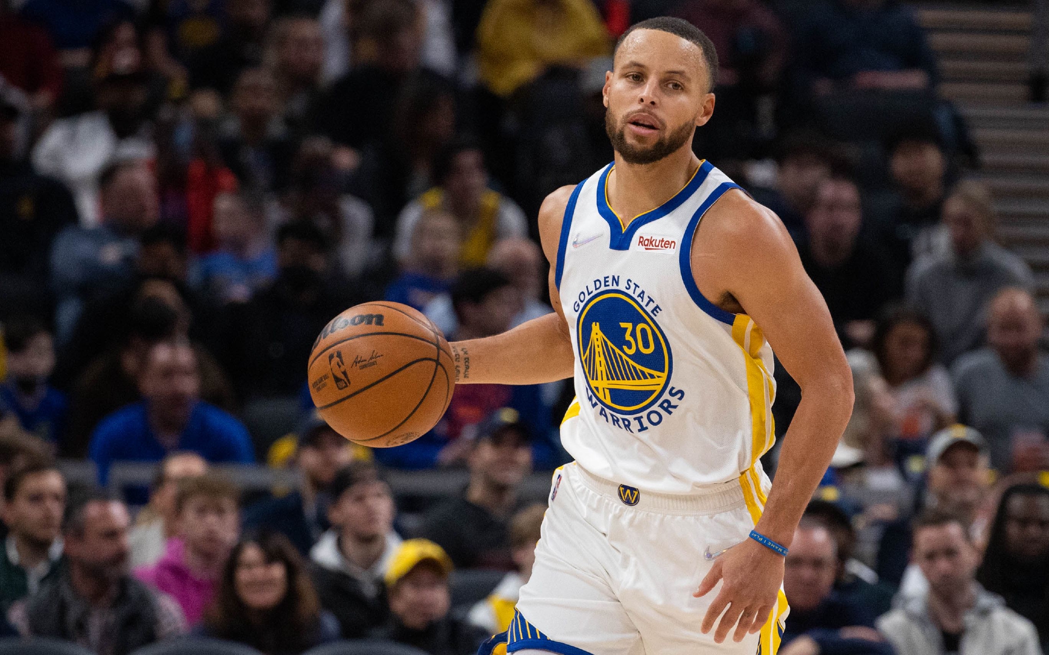 而非故事性 而非故事性