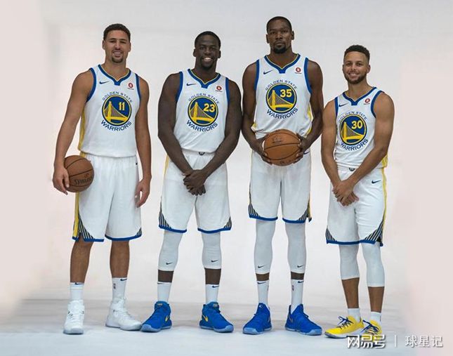 地生产结果 地生产结果