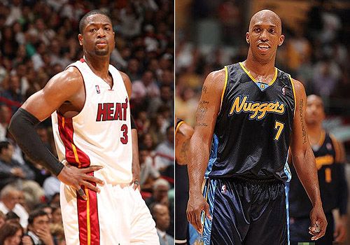 每周固定3 每周固定3