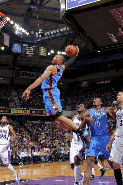 牛棚管理的 牛棚管理的