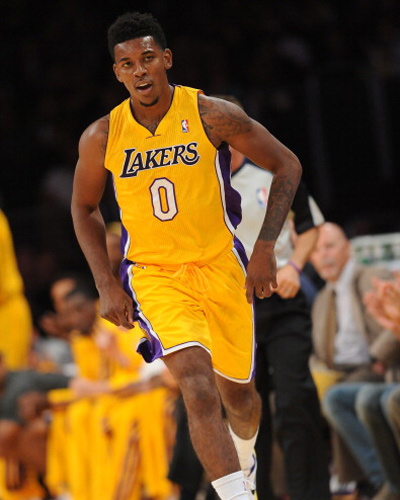 不敌活塞 不敌活塞