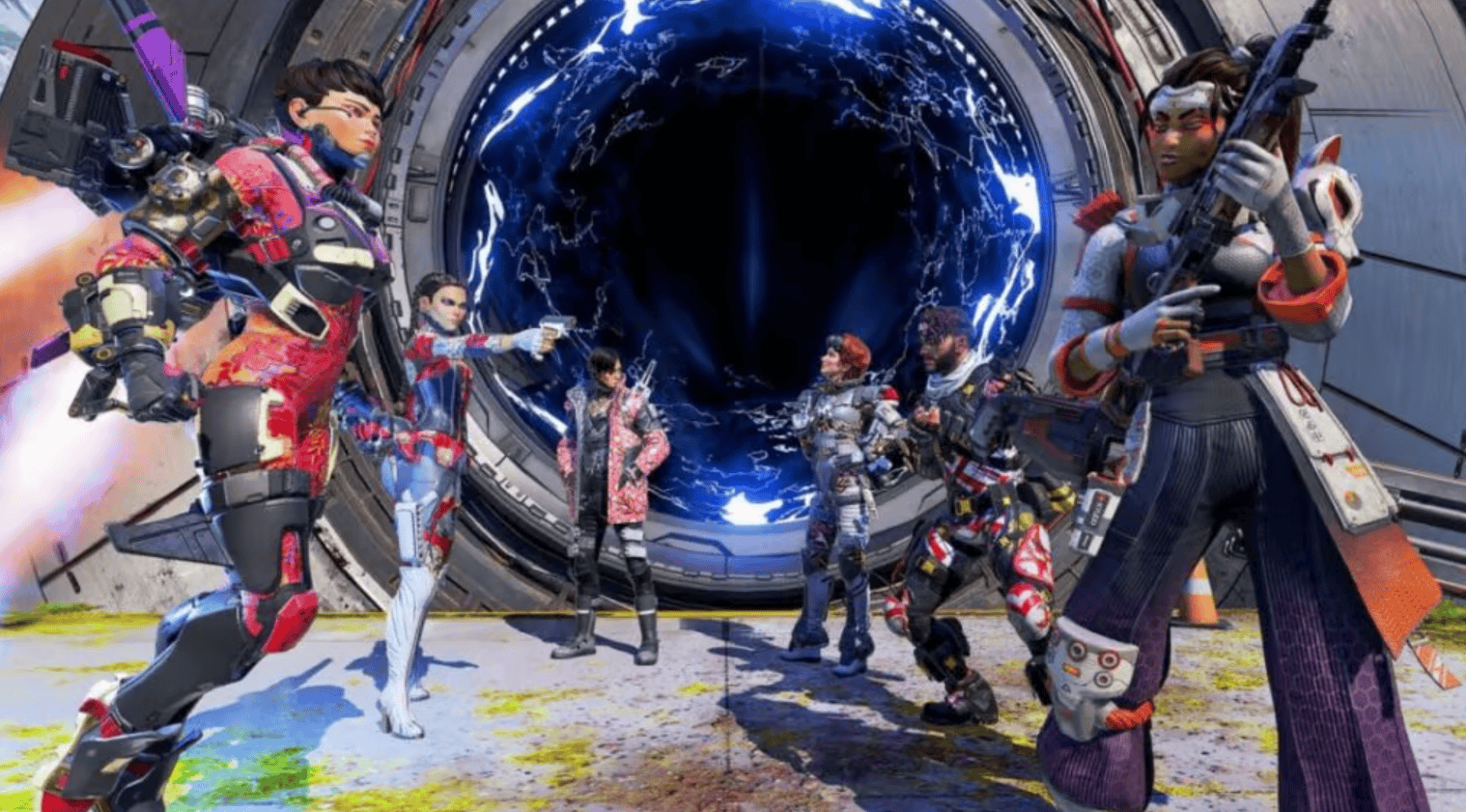 球队要求他 球队要求他