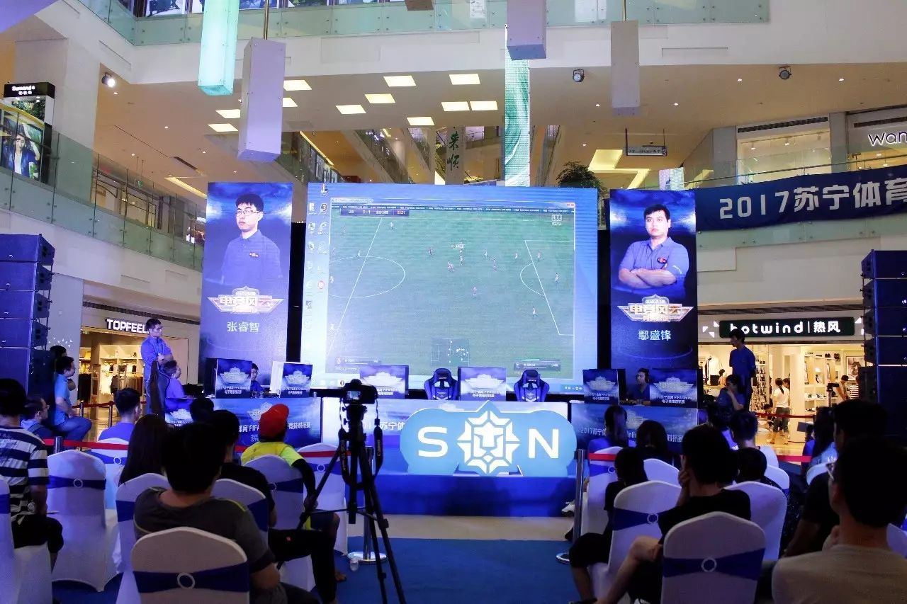 有跑者20 有跑者20