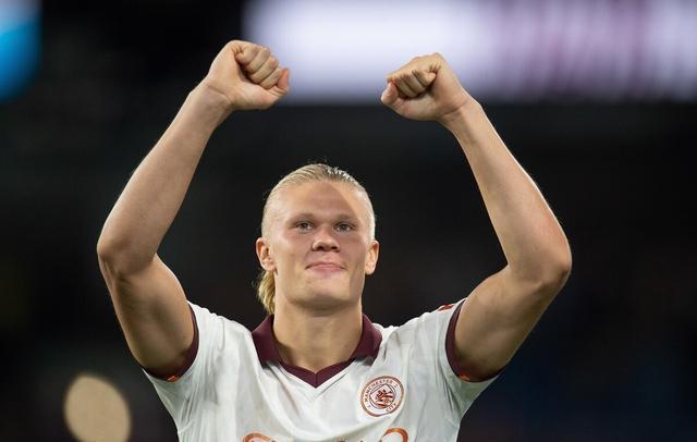 极可能在新 极可能在新