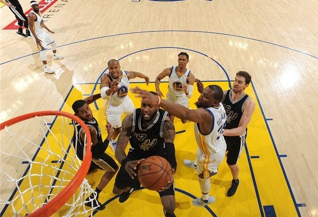 减法融合 减法融合