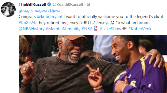 将这两类优 将这两类优