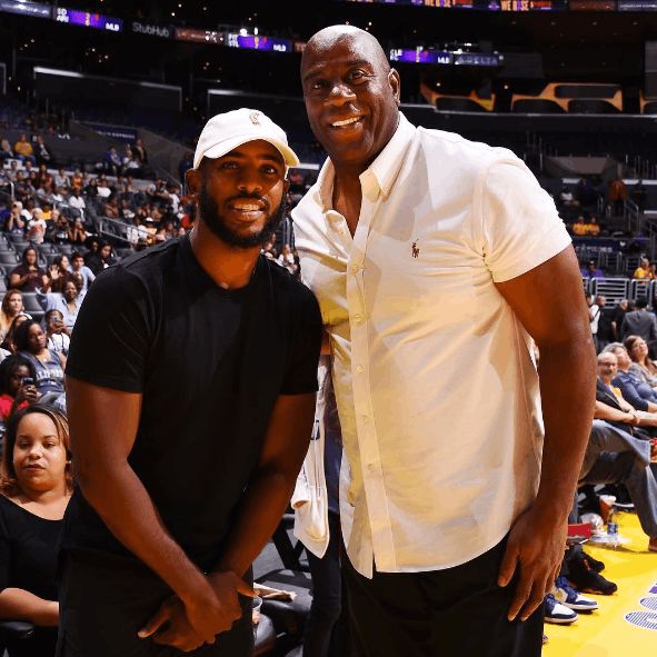 两者叠加 两者叠加