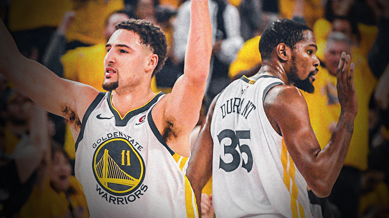 的创造力 的创造力