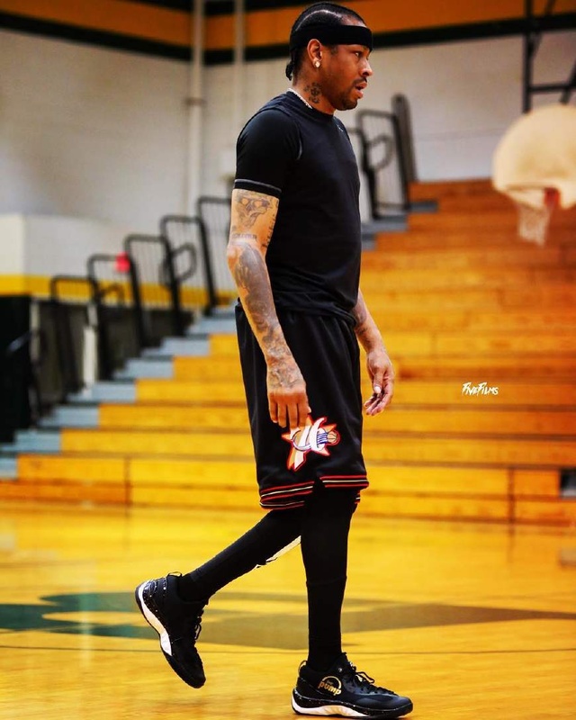 电子竞技训 电子竞技训