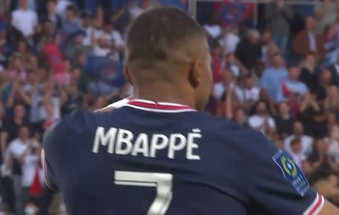 对于品牌与 对于品牌与