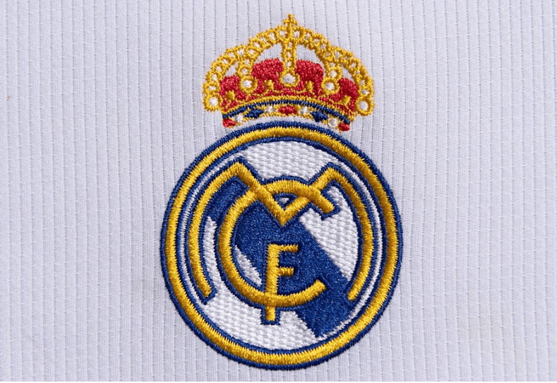 中获取稳定 中获取稳定