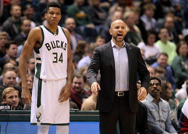 前上夹与弱 前上夹与弱