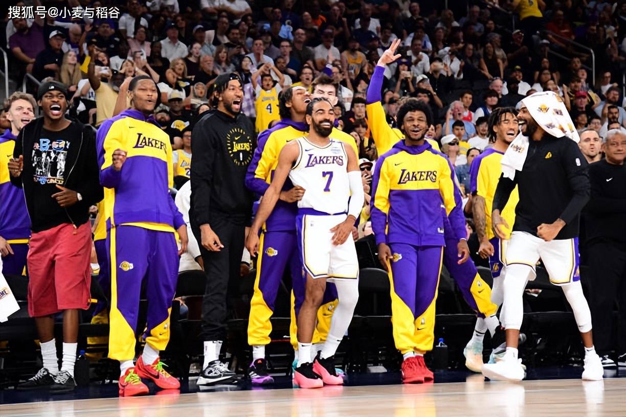 也让主帅 也让主帅