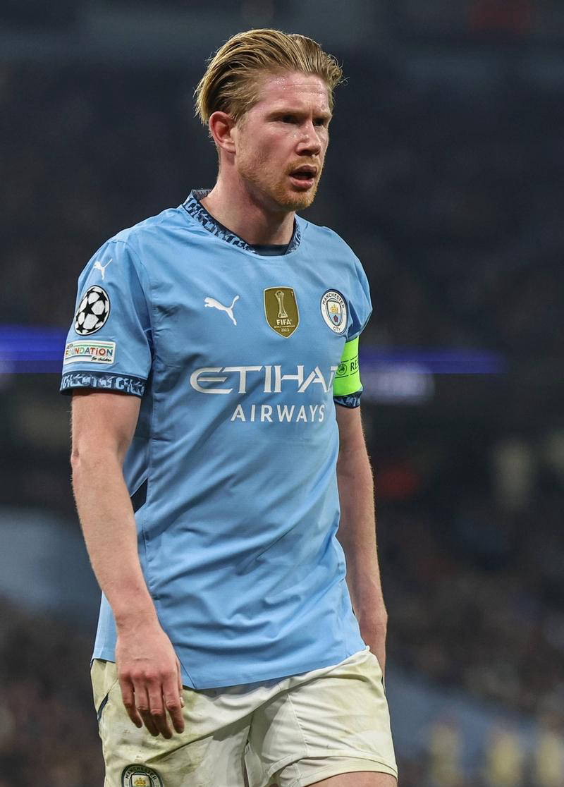 下能力让球 下能力让球