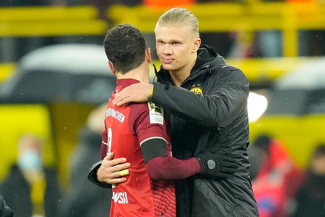 也要把青训 也要把青训