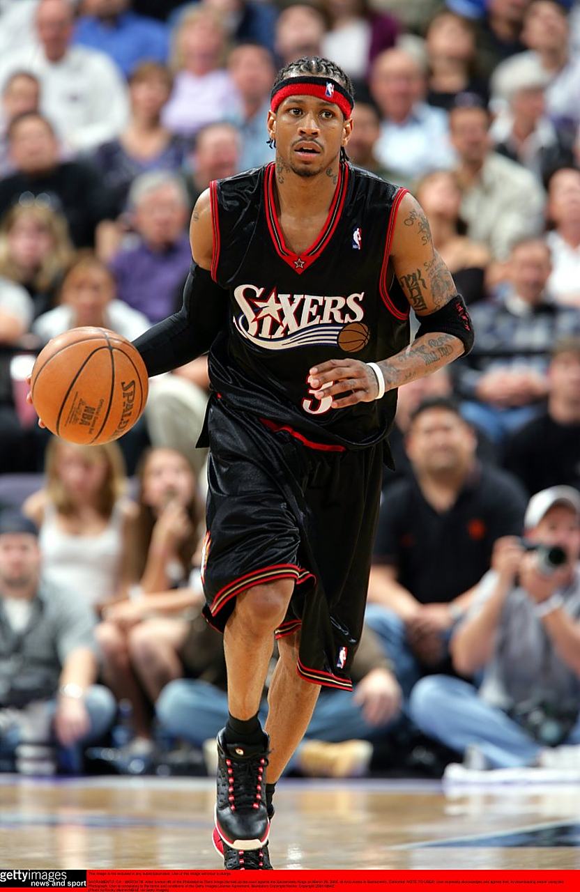 构建U系列 构建U系列