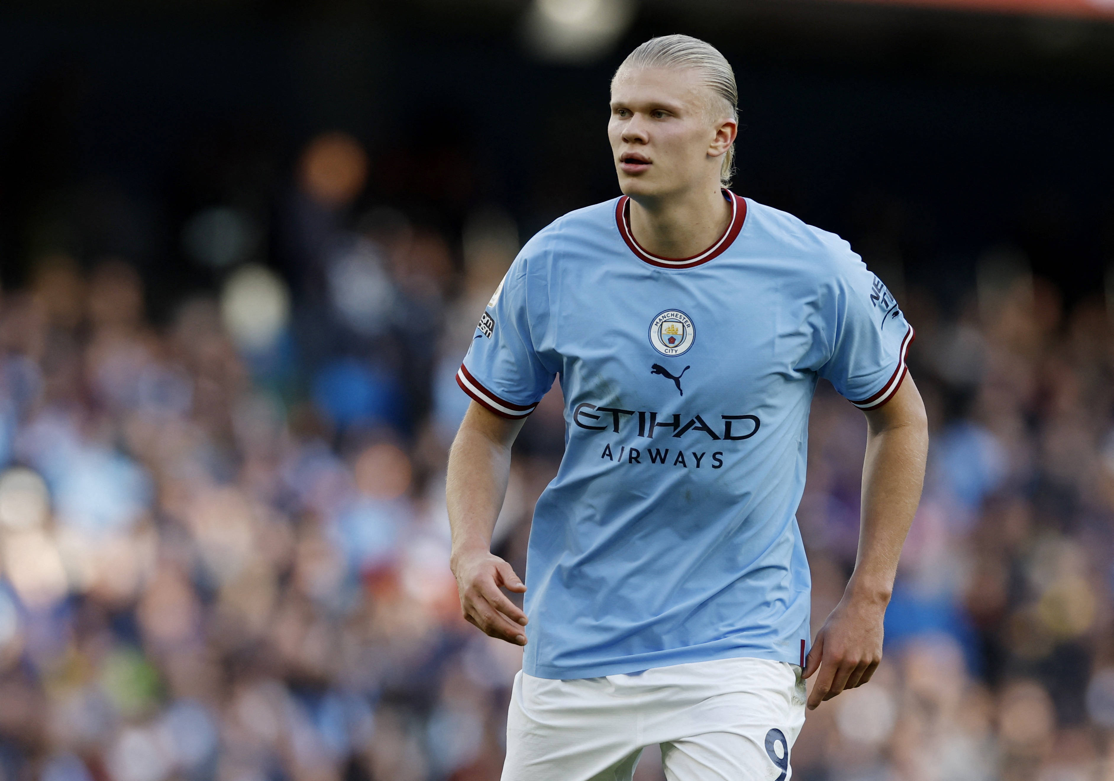 使主教练能 使主教练能