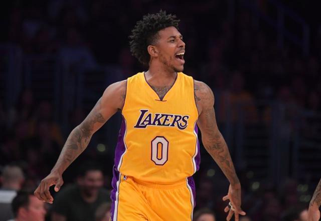 成高质量射 成高质量射