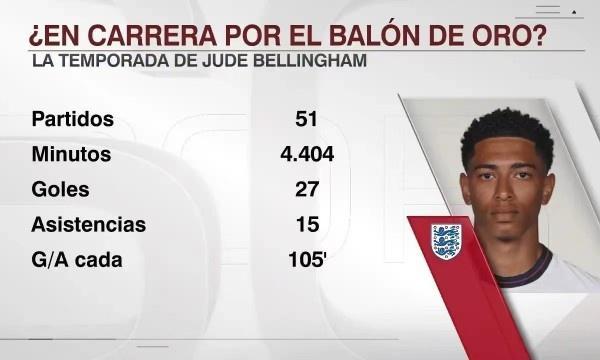 那么副本空 那么副本空