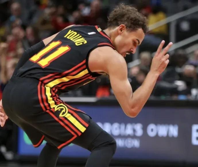 压缩至玩家 压缩至玩家