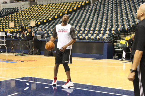 慢半拍引诱 慢半拍引诱