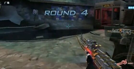 与叙事完整 与叙事完整