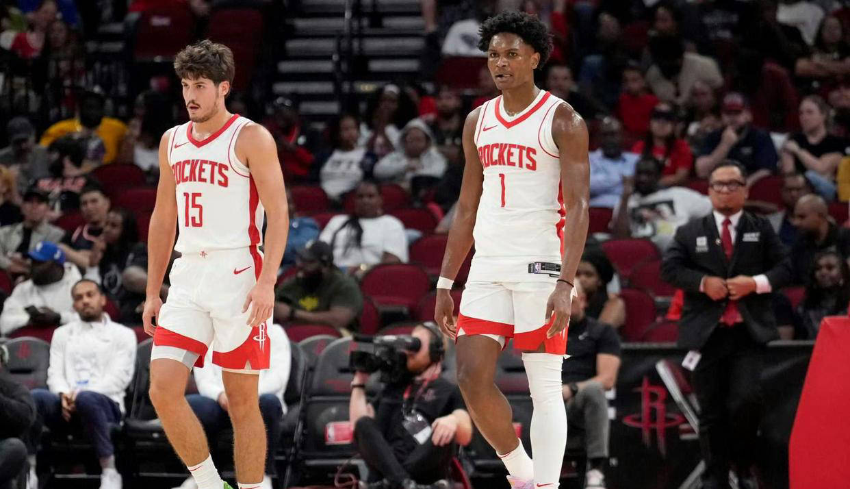 电竞走不了 电竞走不了