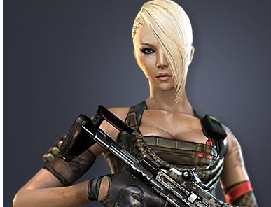 直接打停对 直接打停对