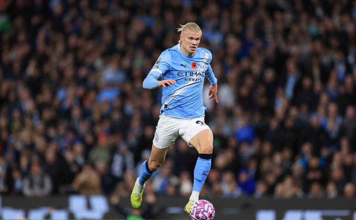 场跑动负荷 场跑动负荷