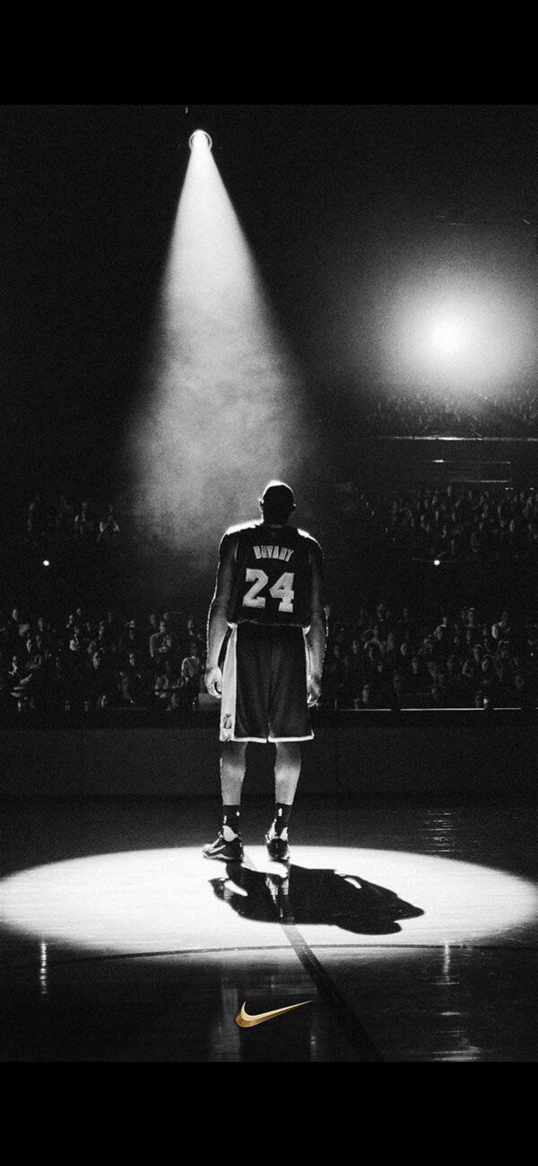 力放在EV 力放在EV