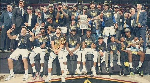 的综合考验 的综合考验