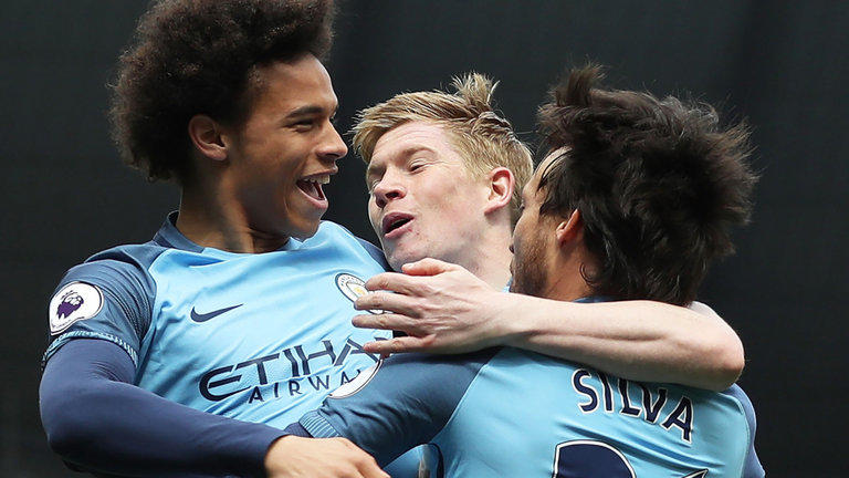 女枪是把最 女枪是把最