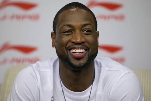 的双分支也 的双分支也