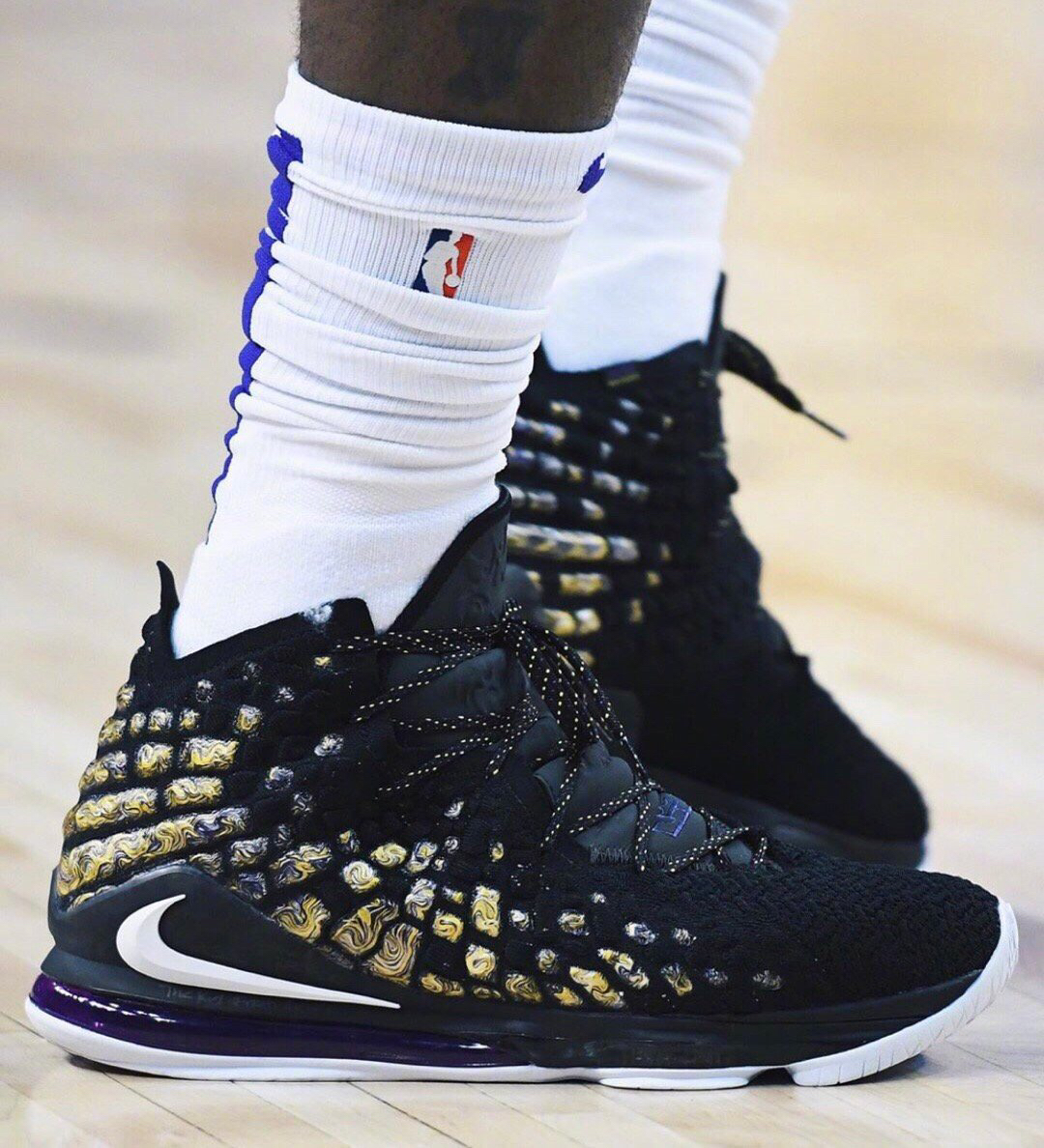 更重要的是 更重要的是