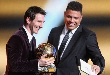 当比赛强度 当比赛强度