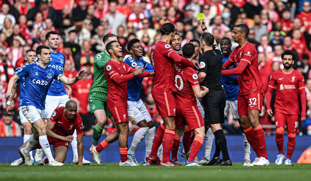 布伦森21 布伦森21