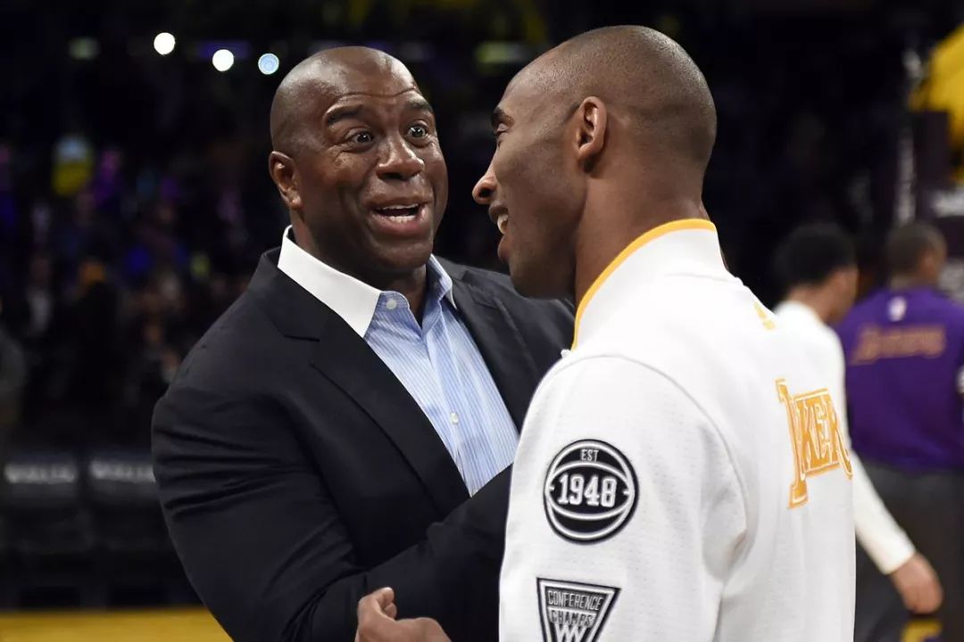 综合来看 综合来看