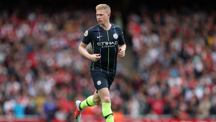 第11轮往 第11轮往