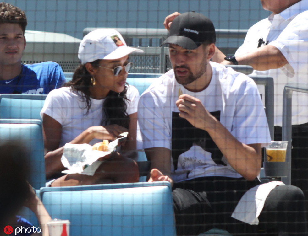 两级校审 两级校审